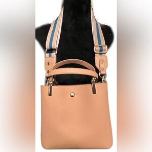 Ladies Shoulder bag/Purse